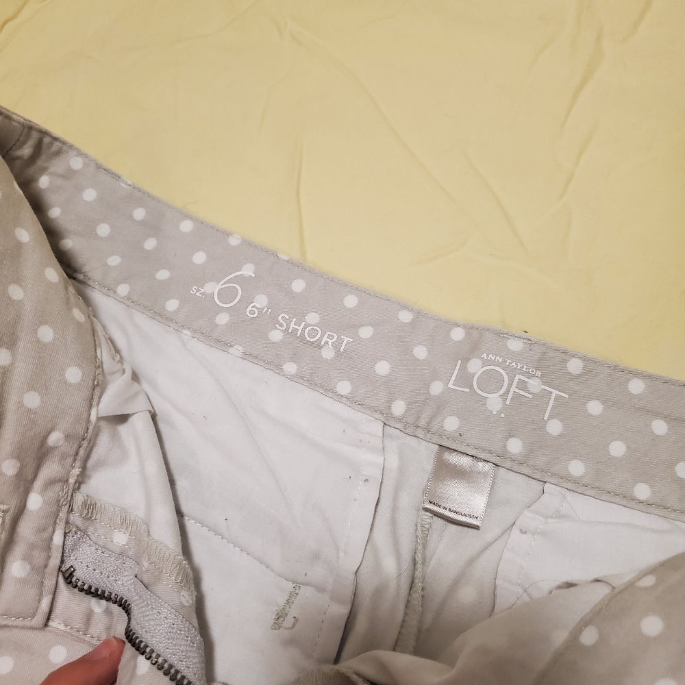 Shorts - Picture 5 of 5